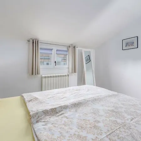 Apartman Miro