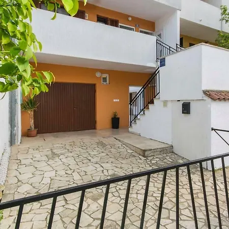 Apartman Miro Poreč