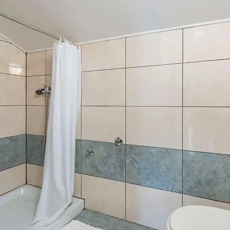Apartman Miro * Poreč