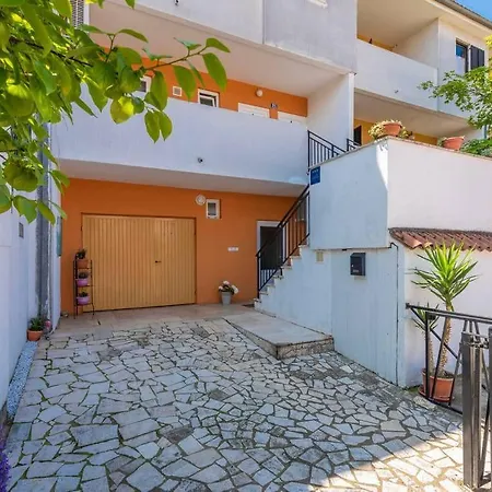 Miro Appartement