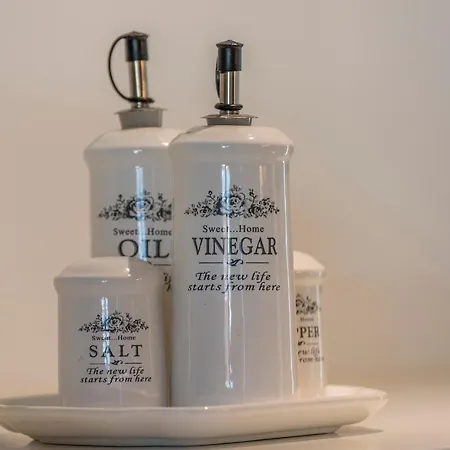 Apartment Miro Porec