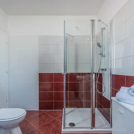Apartman Miro
