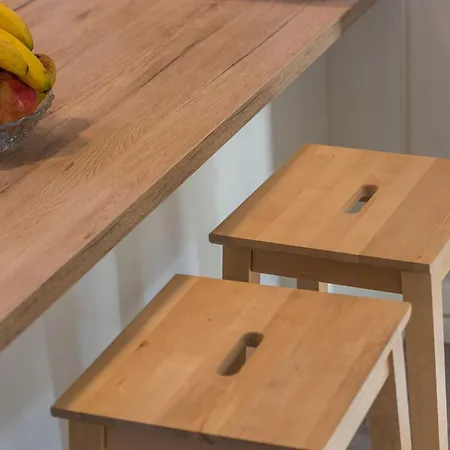 Apartment Miro Porec