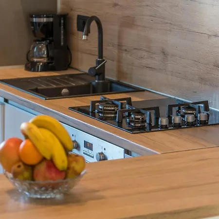 Miro Appartement