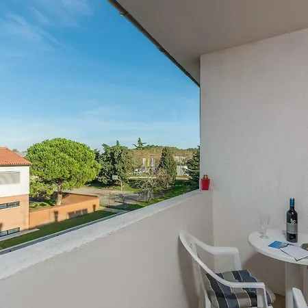 Apartman Miro Apartment