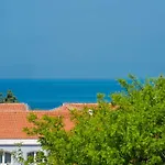 Διαμέρισμα Miro