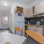 Διαμέρισμα Miro