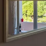 Miro *