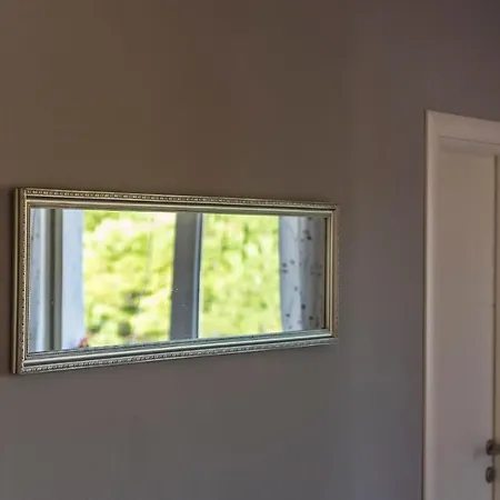 Appartamento Miro Porec