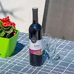 Lejlighed Miro *
