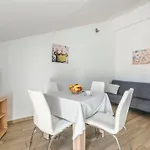 Miro