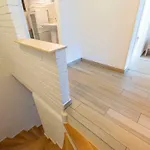 Miro *