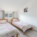 Lejlighed Miro Poreč