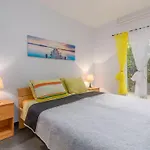 Lejlighed Miro *