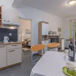 Miro * Poreč