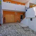 Lejlighed Miro Poreč