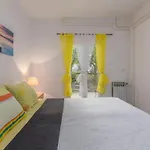Lejlighed Miro Poreč