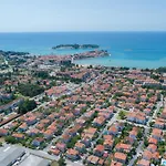 Miro Poreč