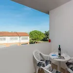 Lejlighed Miro *