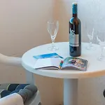 Miro Lejlighed *