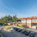 Lejlighed Miro Poreč
