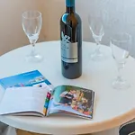 Miro * Poreč