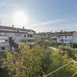 Lejlighed Miro *