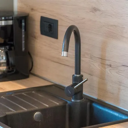 Miro Apartament